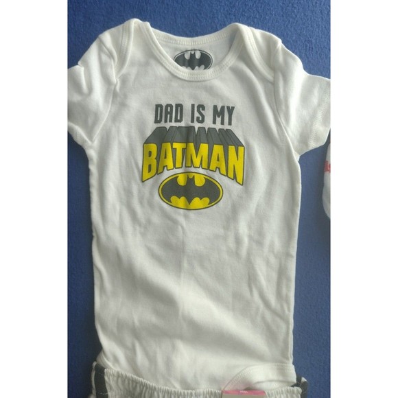 Baby Boy's 18-24 month Bundle - Picture 2 of 7